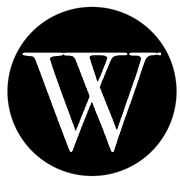 Logo WILLOW ESTATE