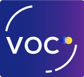Logo VERKEERSOPLEIDINGSCENTRUM BRUGGE