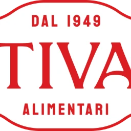 Logo Stival