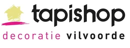 Logo TAPISHOP