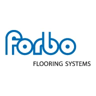 Logo FORBO FLOORING
