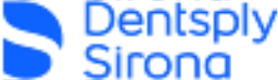 Logo Dentsply Implants