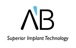 Logo AB Dent