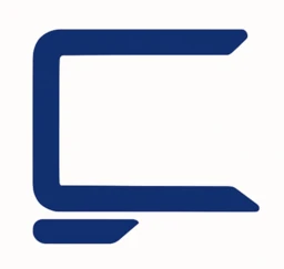 Logo Codenys