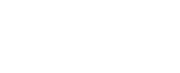 Logo VALGY