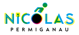 Logo PERMIGANAU