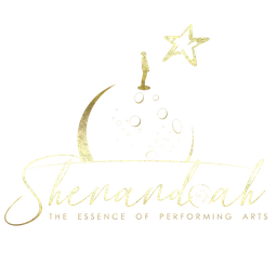 Logo Shenandoah