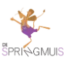 Logo DNG Business Solutions