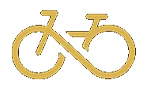 Logo Fietsen Stijn