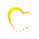 Logo EPP Women