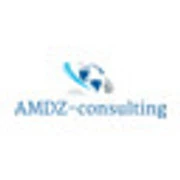 Logo AMDZ-CONSULTING