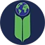 Logo BL Project