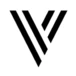 Logo V-Sporthorses