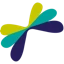 Logo Zorganta
