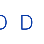 Logo ADDICTIK