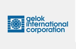 Logo GELOK