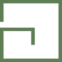 Logo Challenge Consult