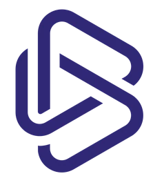 Logo bITss