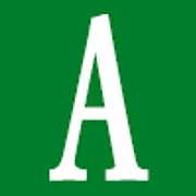 Logo ALGROENCO