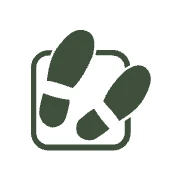 Logo DV SERVICES
