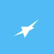 Logo Dertiende Ster