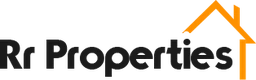 Logo RR PROPERTIES
