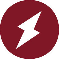 Logo ITC