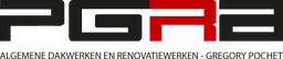 Logo PGRB
