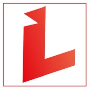 Logo LIEGE KARTING
