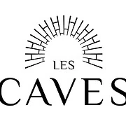 Logo Les Caves