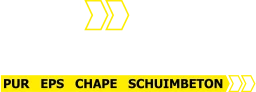 Logo SF Projects