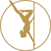 Logo Up side down Studio
