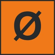 Logo LUXOUTILS SARL