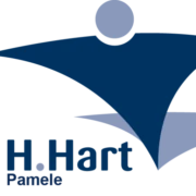 Logo PAMELE VZW