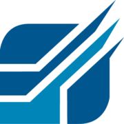 Logo Ceresmar
