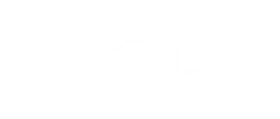 Logo Het Systeem