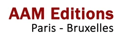 Logo AAM