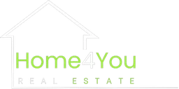 Logo Home4You