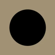 Logo HUMUS ASBL