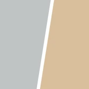 Logo WoodOffice