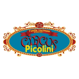 Logo PICOLINI