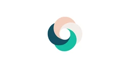 Logo DORI