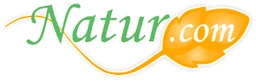 Logo NATUR