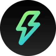 Logo HOMEWIZARD BV