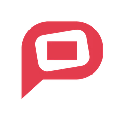 Logo MijnPerceel