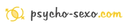 Logo PSYCHO SEXO