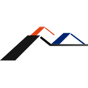 Logo Cottyn-Kieffer & Sanichaufer Toitures SARL