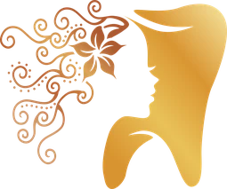 Logo BALI BEN