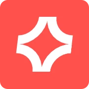 Logo SportShots