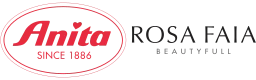 Logo Anita